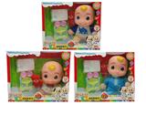 OBL928995 - Babytrollyfordoll
