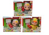 OBL928996 - Babytrollyfordoll