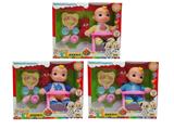 OBL928997 - Babytrollyfordoll