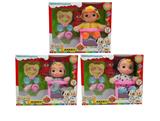 OBL928998 - Babytrollyfordoll