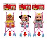 OBL928999 - Babytrollyfordoll