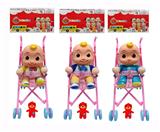 OBL929000 - Babytrollyfordoll