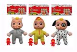OBL929001 - Babytrollyfordoll