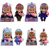 OBL929002 - Babytrollyfordoll
