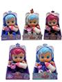 OBL929003 - Babytrollyfordoll
