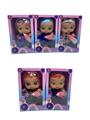 OBL929004 - Babytrollyfordoll