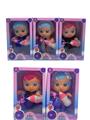 OBL929005 - Babytrollyfordoll