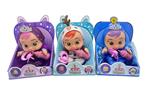 OBL929006 - Babytrollyfordoll