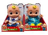 OBL929008 - Babytrollyfordoll