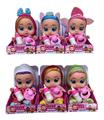 OBL929010 - Babytrollyfordoll