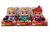 OBL929011 - Babytrollyfordoll