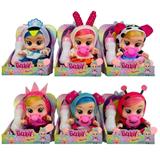OBL929017 - Babytrollyfordoll