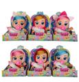 OBL929018 - Babytrollyfordoll