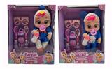 OBL929019 - Babytrollyfordoll