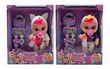 OBL929020 - Babytrollyfordoll