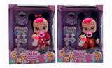 OBL929021 - Babytrollyfordoll