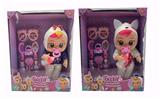 OBL929022 - Babytrollyfordoll