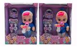 OBL929023 - Babytrollyfordoll