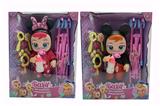 OBL929024 - Babytrollyfordoll