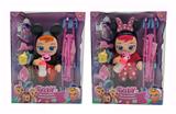 OBL929025 - Babytrollyfordoll