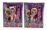 OBL929026 - Babytrollyfordoll