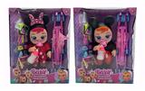 OBL929027 - Babytrollyfordoll