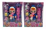 OBL929028 - Babytrollyfordoll