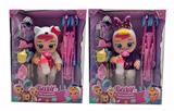 OBL929029 - Babytrollyfordoll
