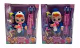 OBL929031 - Babytrollyfordoll