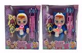 OBL929032 - Babytrollyfordoll