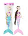 OBL929069 - Babytrollyfordoll