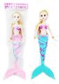 OBL929070 - Babytrollyfordoll