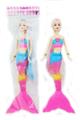 OBL929071 - Babytrollyfordoll