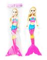 OBL929075 - Babytrollyfordoll