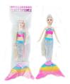 OBL929082 - Babytrollyfordoll