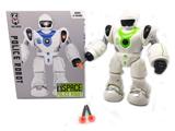 OBL929092 - Electric series