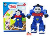 OBL929095 - Electric series