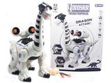 OBL929096 - Electric series