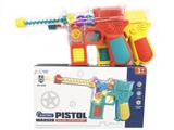 OBL929109 - Electric series