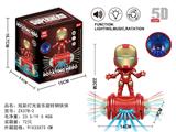 OBL929111 - Electric series