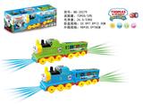OBL929121 - Electric series