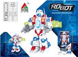 OBL929149 - Electric series