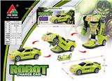 OBL929152 - Electric series
