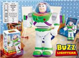 OBL929158 - Electric series