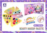 OBL929281 - cosmetic