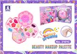 OBL929283 - cosmetic