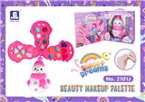 OBL929290 - cosmetic