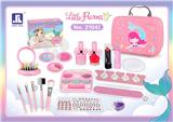 OBL929304 - cosmetic