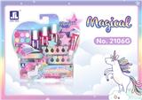 OBL929314 - cosmetic