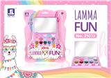 OBL929324 - cosmetic